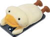 LAUT-MAGMOJI-MagSafe-Wallet-Duckie-02.jpg