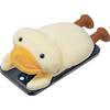 LAUT-MAGMOJI-MagSafe-Wallet-Duckie-02.jpg