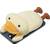 LAUT-MAGMOJI-MagSafe-Wallet-Duckie-02.jpg