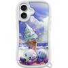 LAUT-Pop-Surreal-3D-Case-mit-MagSafe-iPhone-16-Ice-Cream-01.jpg LAUT-Pop-Surreal-3D-Case-mit-MagSafe-iPhone-16-Ice-Cream-01.jpg