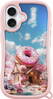 LAUT-Pop-Surreal-3D-Case-mit-MagSafe-iPhone-16-Plus-Donut-01.jpg LAUT-Pop-Surreal-3D-Case-mit-MagSafe-iPhone-16-Plus-Donut-01.jpg