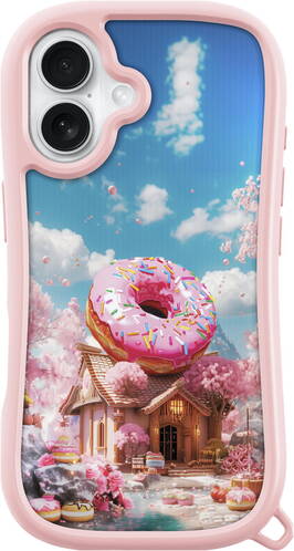 LAUT-Pop-Surreal-3D-Case-mit-MagSafe-iPhone-16-Plus-Donut-01.jpg LAUT-Pop-Surreal-3D-Case-mit-MagSafe-iPhone-16-Plus-Donut-01.jpg