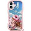 LAUT-Pop-Surreal-3D-Case-mit-MagSafe-iPhone-16-Plus-Donut-01.jpg LAUT-Pop-Surreal-3D-Case-mit-MagSafe-iPhone-16-Plus-Donut-01.jpg