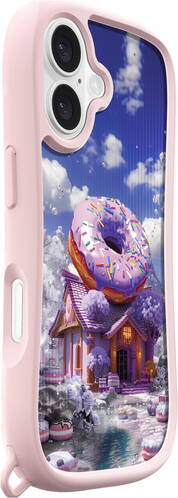 LAUT-Pop-Surreal-3D-Case-mit-MagSafe-iPhone-16-Plus-Donut-02.jpg LAUT-Pop-Surreal-3D-Case-mit-MagSafe-iPhone-16-Plus-Donut-02.jpg