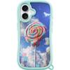 LAUT-Pop-Surreal-3D-Case-mit-MagSafe-iPhone-16-Lollipop-01.jpg LAUT-Pop-Surreal-3D-Case-mit-MagSafe-iPhone-16-Lollipop-01.jpg