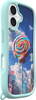 LAUT-Pop-Surreal-3D-Case-mit-MagSafe-iPhone-16-Lollipop-02.jpg