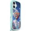 LAUT-Pop-Surreal-3D-Case-mit-MagSafe-iPhone-16-Lollipop-02.jpg LAUT-Pop-Surreal-3D-Case-mit-MagSafe-iPhone-16-Lollipop-02.jpg