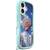 LAUT-Pop-Surreal-3D-Case-mit-MagSafe-iPhone-16-Plus-Lollipop-02.jpg LAUT-Pop-Surreal-3D-Case-mit-MagSafe-iPhone-16-Plus-Lollipop-02.jpg