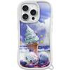 LAUT-Pop-Surreal-3D-Case-mit-MagSafe-iPhone-16-Pro-Ice-Cream-01.jpg