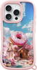 LAUT-Pop-Surreal-3D-Case-mit-MagSafe-iPhone-16-Pro-Donut-01.jpg LAUT-Pop-Surreal-3D-Case-mit-MagSafe-iPhone-16-Pro-Donut-01.jpg