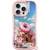 LAUT-Pop-Surreal-3D-Case-mit-MagSafe-iPhone-16-Pro-Max-Donut-01.jpg