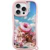 LAUT-Pop-Surreal-3D-Case-mit-MagSafe-iPhone-16-Pro-Donut-01.jpg