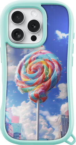 LAUT-Pop-Surreal-3D-Case-mit-MagSafe-iPhone-16-Pro-Max-Lollipop-01.jpg LAUT-Pop-Surreal-3D-Case-mit-MagSafe-iPhone-16-Pro-Max-Lollipop-01.jpg