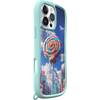 LAUT-Pop-Surreal-3D-Case-mit-MagSafe-iPhone-16-Pro-Lollipop-02.jpg LAUT-Pop-Surreal-3D-Case-mit-MagSafe-iPhone-16-Pro-Lollipop-02.jpg