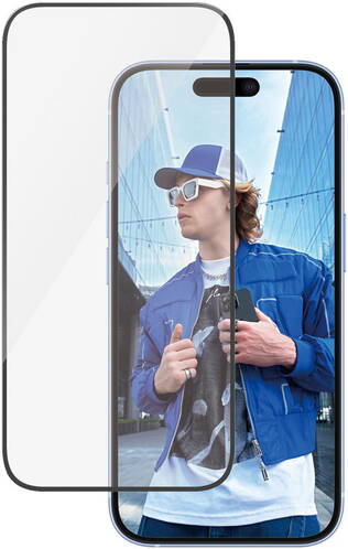 Panzerglass-Displayschutz-Glas-Ultra-Wide-Fit-iPhone-15-iPhone-16-Schwarz-01.jpg Panzerglass-Displayschutz-Glas-Ultra-Wide-Fit-iPhone-15-iPhone-16-Schwarz-01.jpg