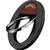 PITAKA-MagEZ-Grip-2-MagSafe-Ring-Sunset-01.jpg