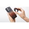 PITAKA-MagEZ-Grip-2-MagSafe-Ring-Sunset-03.jpg