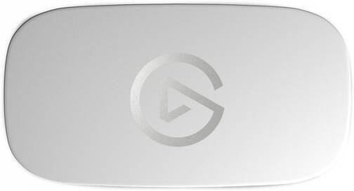 Elgato-Streaming-Game-Capture-Neo-Weiss-01.jpg Elgato-Streaming-Game-Capture-Neo-Weiss-01.jpg