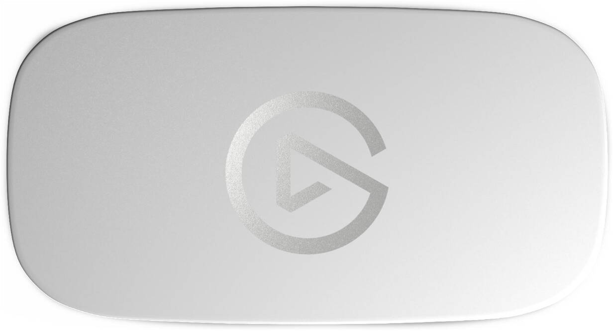 Elgato-Streaming-Game-Capture-Neo-Weiss-01.jpg Elgato-Streaming-Game-Capture-Neo-Weiss-01.jpg