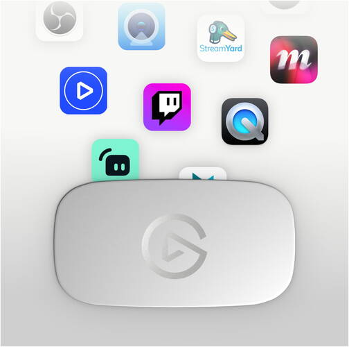 Elgato-Streaming-Game-Capture-Neo-Weiss-02.jpg Elgato-Streaming-Game-Capture-Neo-Weiss-02.jpg