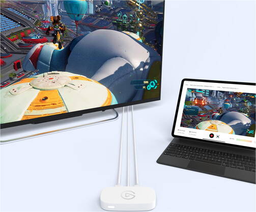 Elgato-Streaming-Game-Capture-Neo-Weiss-03.jpg Elgato-Streaming-Game-Capture-Neo-Weiss-03.jpg