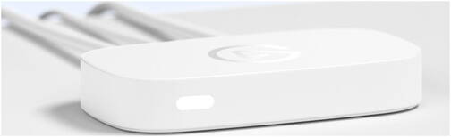 Elgato-Streaming-Game-Capture-Neo-Weiss-04.jpg Elgato-Streaming-Game-Capture-Neo-Weiss-04.jpg