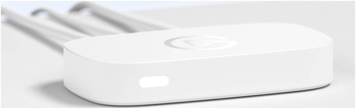 Elgato-Streaming-Game-Capture-Neo-Weiss-04.jpg Elgato-Streaming-Game-Capture-Neo-Weiss-04.jpg