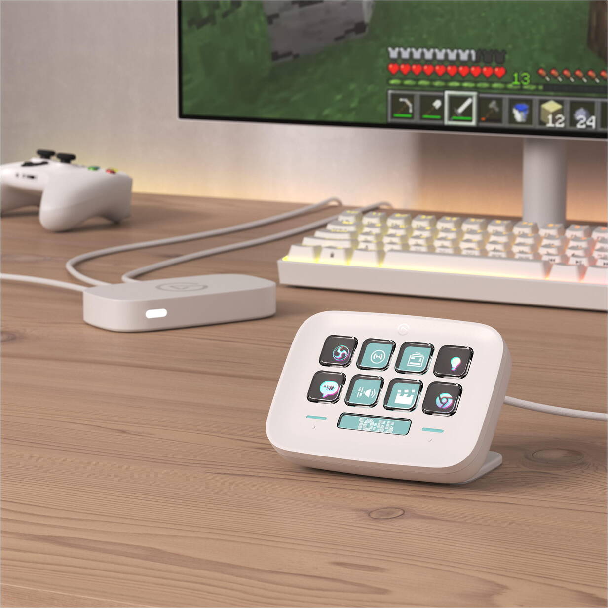 Elgato-Streaming-Game-Capture-Neo-Weiss-05.jpg Elgato-Streaming-Game-Capture-Neo-Weiss-05.jpg