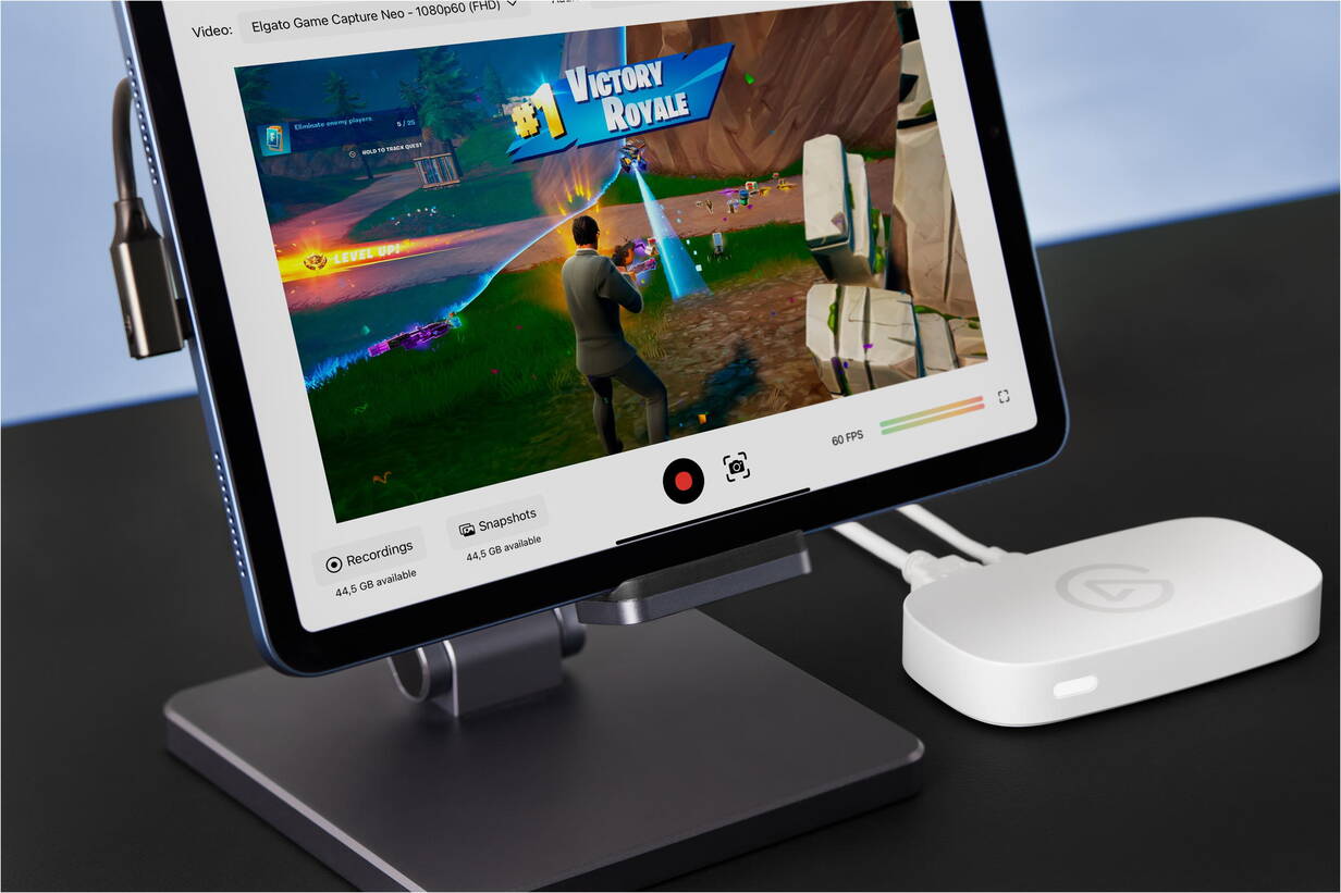Elgato-Streaming-Game-Capture-Neo-Weiss-06.jpg Elgato-Streaming-Game-Capture-Neo-Weiss-06.jpg