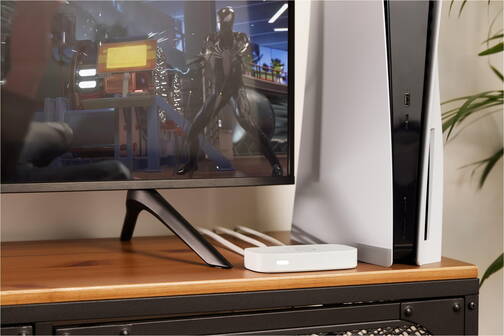 Elgato-Streaming-Game-Capture-Neo-Weiss-07.jpg Elgato-Streaming-Game-Capture-Neo-Weiss-07.jpg