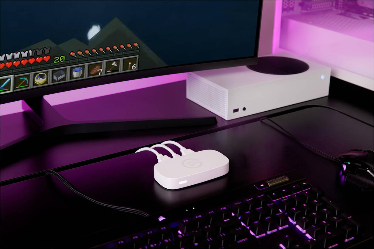 Elgato-Streaming-Game-Capture-Neo-Weiss-08.jpg Elgato-Streaming-Game-Capture-Neo-Weiss-08.jpg