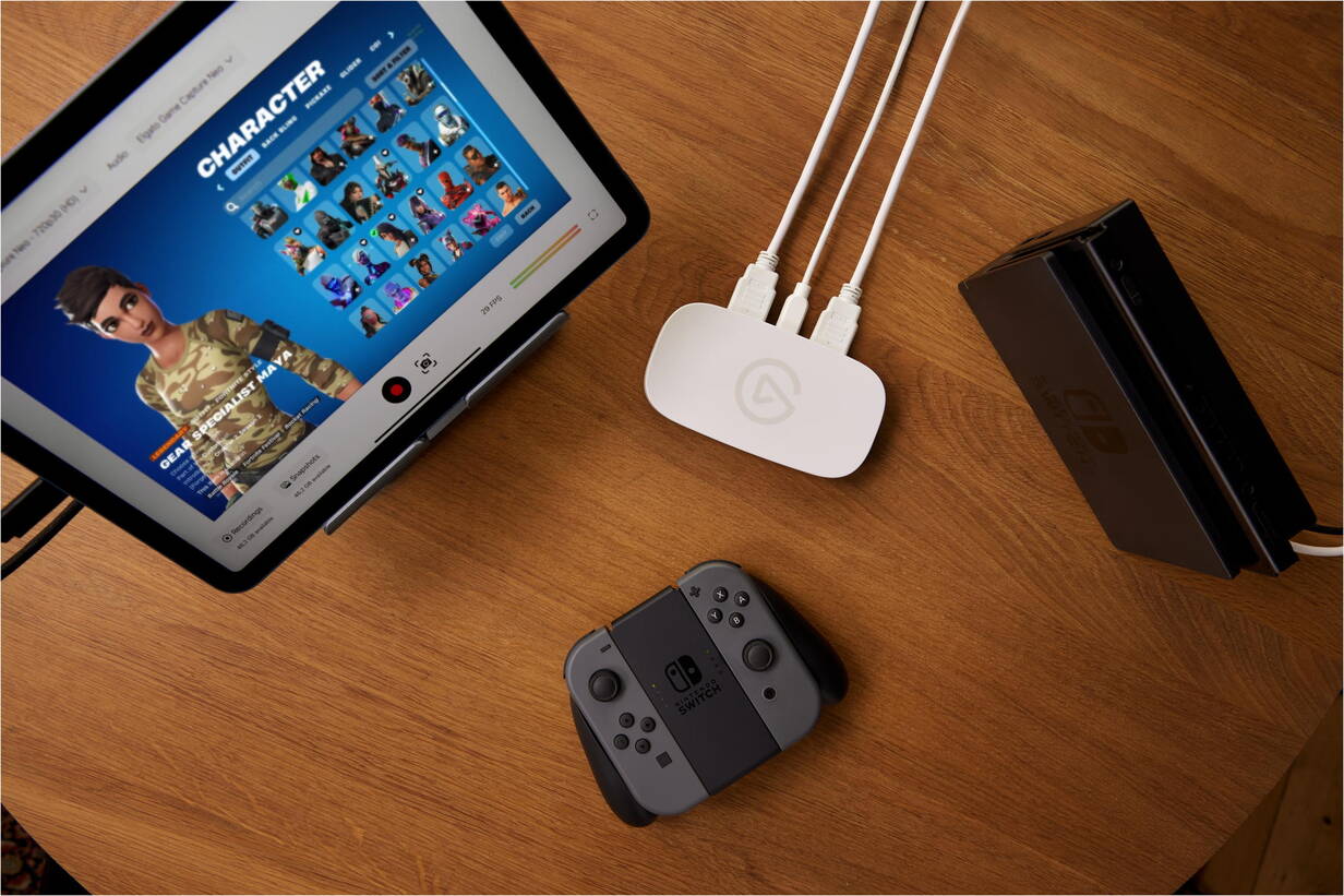 Elgato-Streaming-Game-Capture-Neo-Weiss-09.jpg Elgato-Streaming-Game-Capture-Neo-Weiss-09.jpg