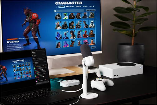 Elgato-Streaming-Game-Capture-Neo-Weiss-10.jpg Elgato-Streaming-Game-Capture-Neo-Weiss-10.jpg
