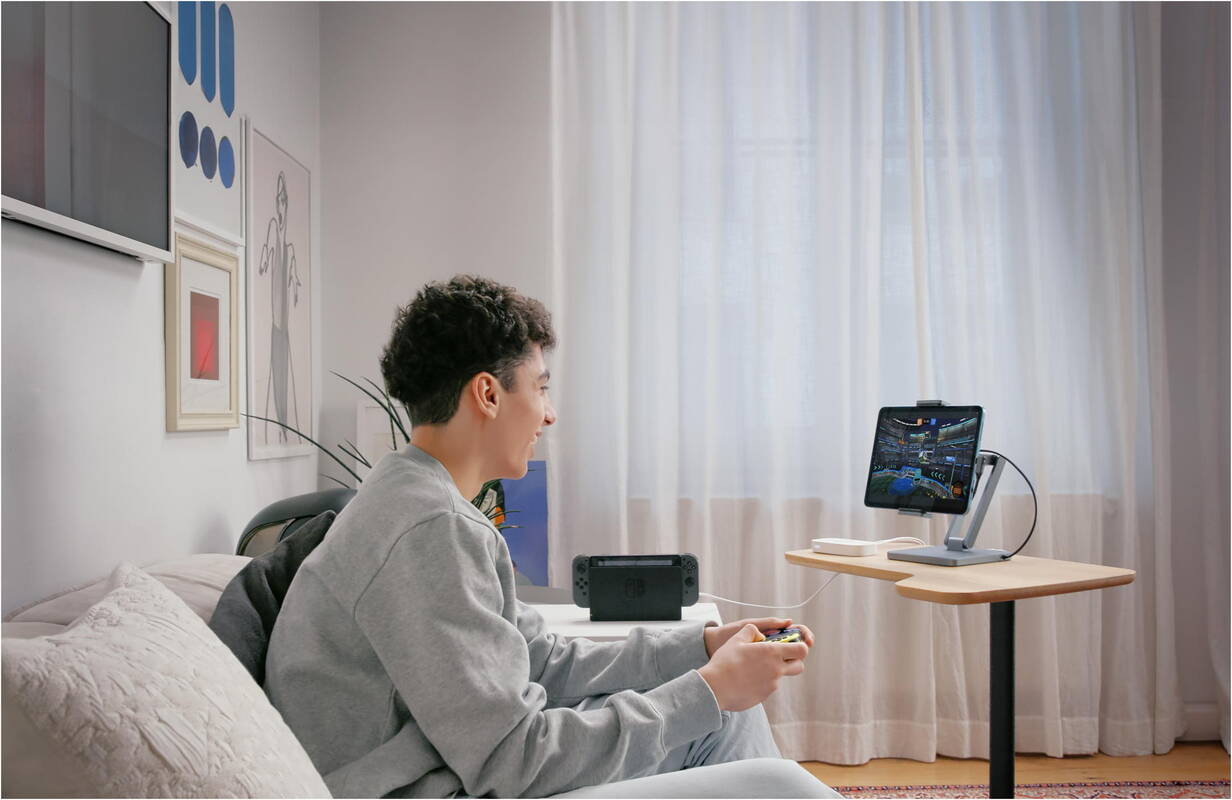 Elgato-Streaming-Game-Capture-Neo-Weiss-11.jpg Elgato-Streaming-Game-Capture-Neo-Weiss-11.jpg