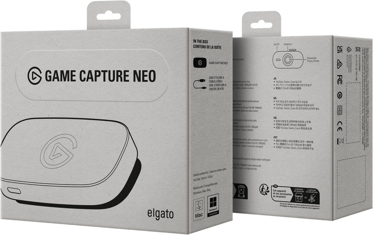 Elgato-Streaming-Game-Capture-Neo-Weiss-12.jpg Elgato-Streaming-Game-Capture-Neo-Weiss-12.jpg