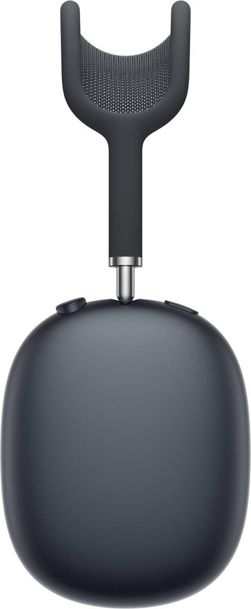 DEMO-Apple-AirPods-Max-Kopfhoerer-Mitternacht-02.jpg DEMO-Apple-AirPods-Max-Kopfhoerer-Mitternacht-02.jpg