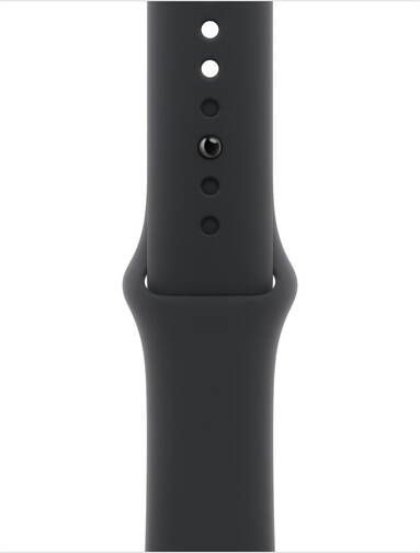Apple-Sportarmband-S-M-fuer-Apple-Watch-44-45-46-49-mm-Schwarz-01.jpg
