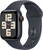 Apple-Sportarmband-S-M-fuer-Apple-Watch-38-40-41-42-mm-Schwarz-02.jpg