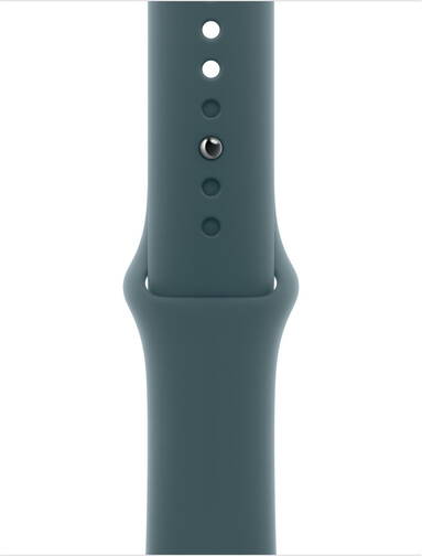 Apple-Sportarmband-M-L-fuer-Apple-Watch-38-40-41-mm-Seegruen-01.jpg