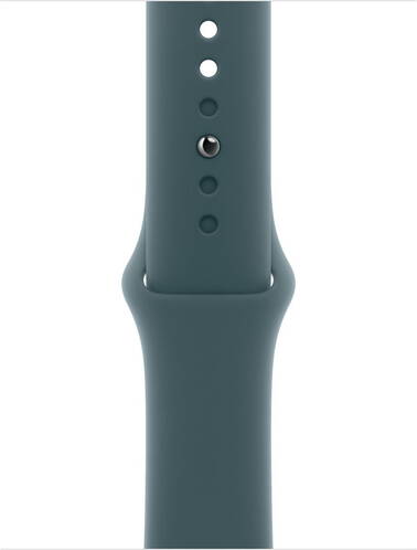 Apple-Sportarmband-M-L-fuer-Apple-Watch-44-45-46-49-mm-Seegruen-01.jpg