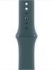 Apple-Sportarmband-S-M-fuer-Apple-Watch-44-45-46-49-mm-Seegruen-01.jpg
