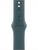 Apple-Sportarmband-M-L-fuer-Apple-Watch-44-45-46-49-mm-Seegruen-01.jpg