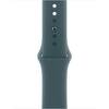 Apple-Sportarmband-M-L-fuer-Apple-Watch-44-45-46-49-mm-Seegruen-01.jpg