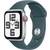 Apple-Sportarmband-M-L-fuer-Apple-Watch-44-45-46-49-mm-Seegruen-02.jpg
