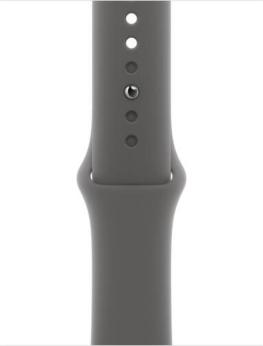Apple-Sportarmband-M-L-fuer-Apple-Watch-44-45-46-49-mm-Steingrau-01.jpg