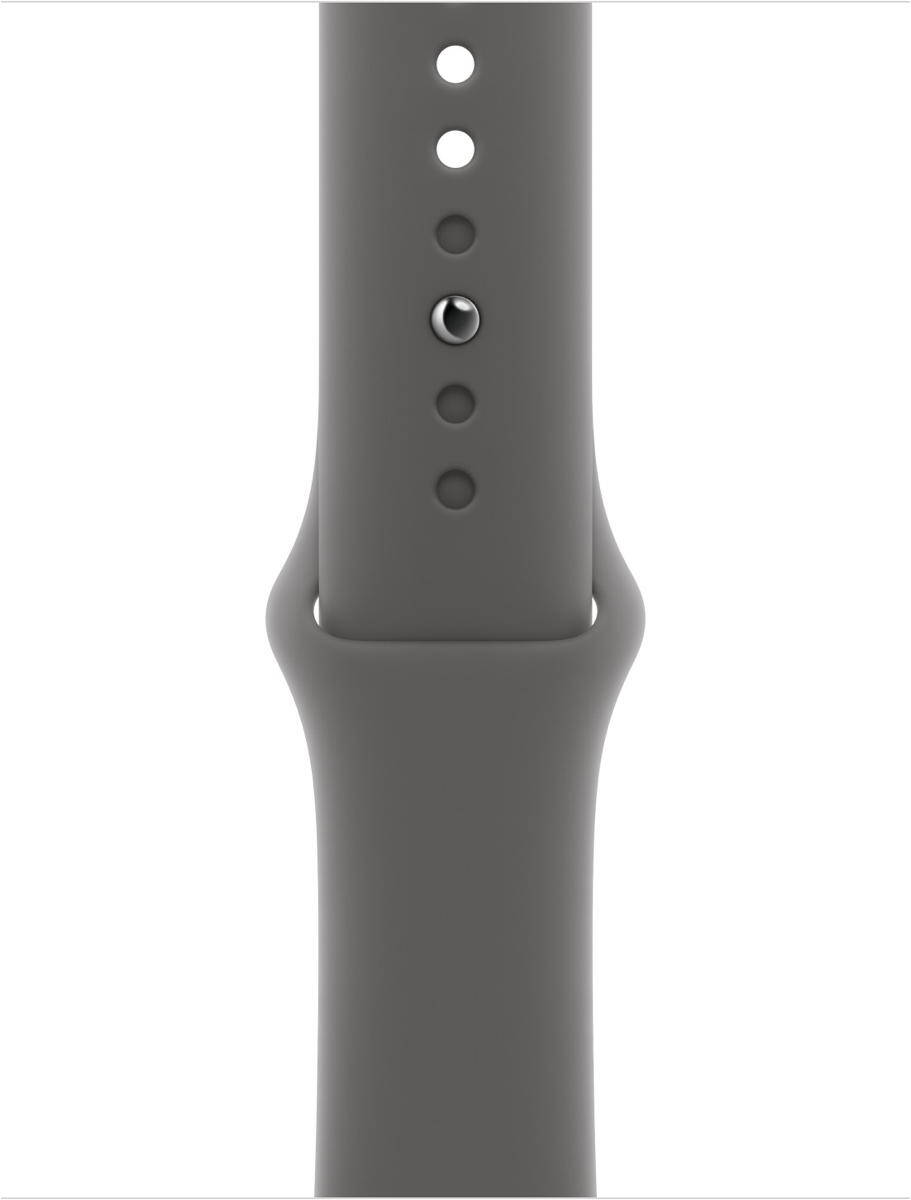 Apple-Sportarmband-S-M-fuer-Apple-Watch-44-45-46-49-mm-Steingrau-01.jpg