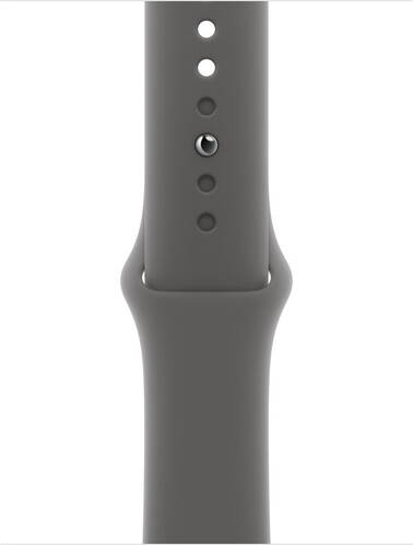 Apple-Sportarmband-S-M-fuer-Apple-Watch-44-45-46-49-mm-Steingrau-01.jpg Apple-Sportarmband-S-M-fuer-Apple-Watch-44-45-46-49-mm-Steingrau-01.jpg