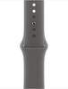 Apple-Sportarmband-S-M-fuer-Apple-Watch-44-45-46-49-mm-Steingrau-01.jpg Apple-Sportarmband-S-M-fuer-Apple-Watch-44-45-46-49-mm-Steingrau-01.jpg