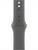 Apple-Sportarmband-M-L-fuer-Apple-Watch-44-45-46-49-mm-Steingrau-01.jpg