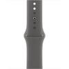Apple-Sportarmband-M-L-fuer-Apple-Watch-44-45-46-49-mm-Steingrau-01.jpg
